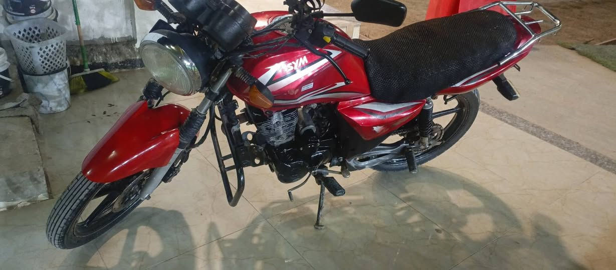 سايم موديل 2019/6
بيع او مراوس ***********
