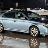 افلون • ٢٠١١ • فول ليمتد