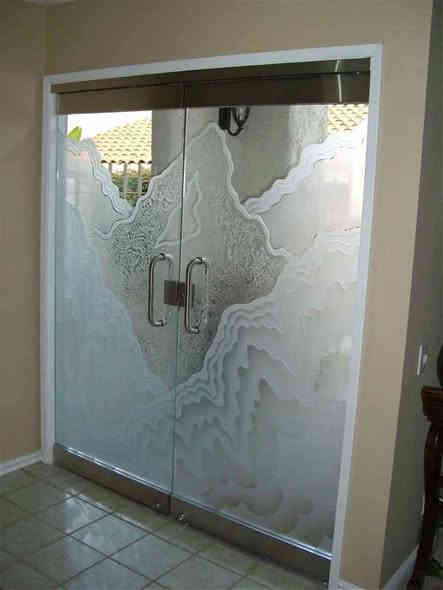 اعمال زجاجيه .....*********** ...واتساب
