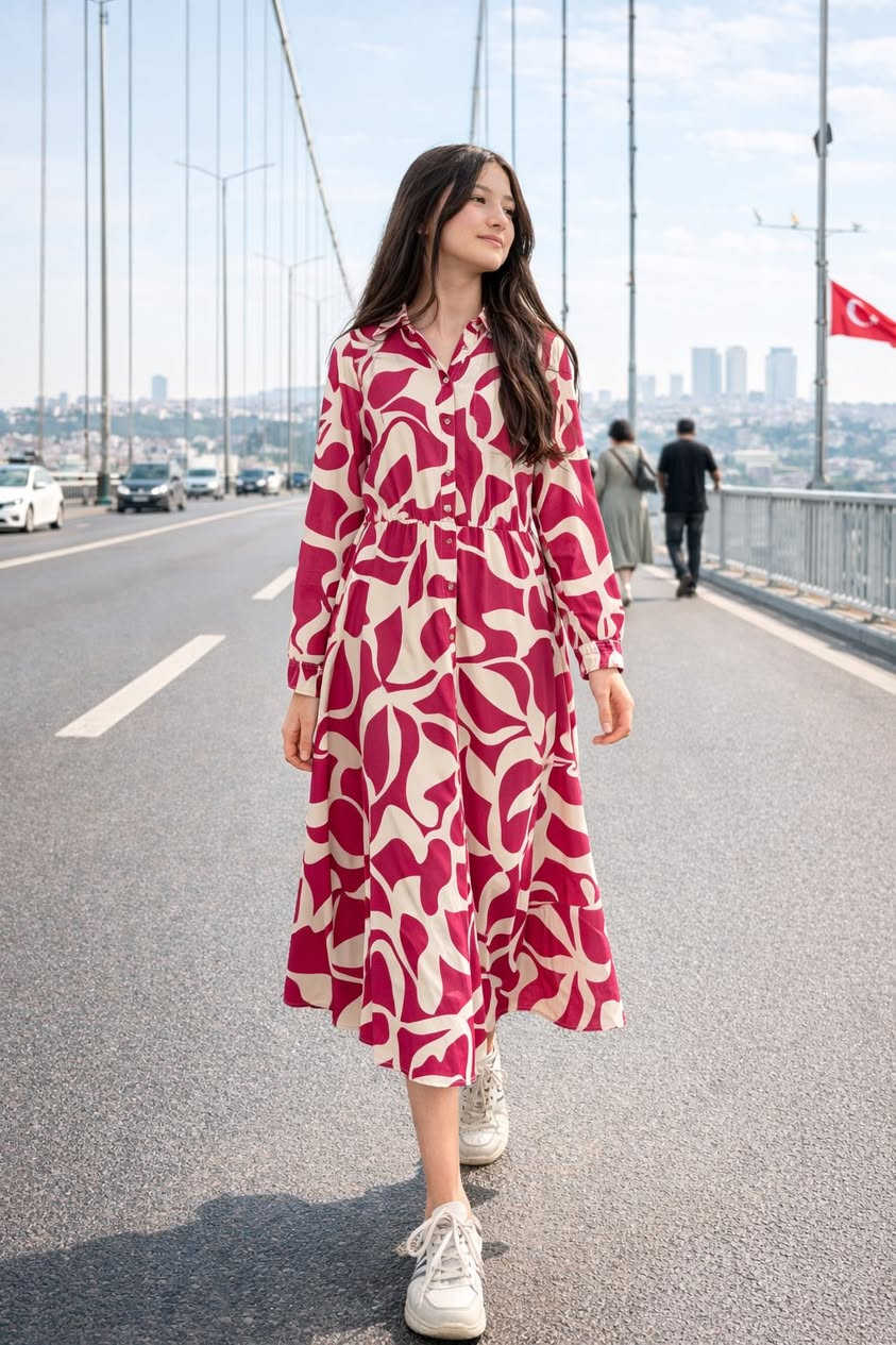 من بضاعتنا التركيه
فستان بناتي محير تركي
14-18 سنه
السعر 25000


**إذا كنت صاحب هذا الإعلان وتريد حذفه لأي سبب، رجاءا أرسل رسالة إلى الدعم الفني**