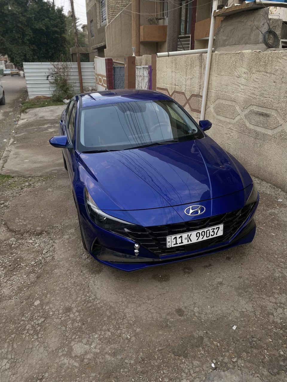 النتره مديل 23 وارد أمريكي هايبرد 
حادث جاملغ وبنيد مبدلات أصليات 
السياره بشهر 7مترقمه السياره خير من الله 
ماشيه20mi
مواصفات BLUE 
معروفه مواصفات 
استفسار اكثر اتصل 
***********
السعر 148
مكاني بغداد
