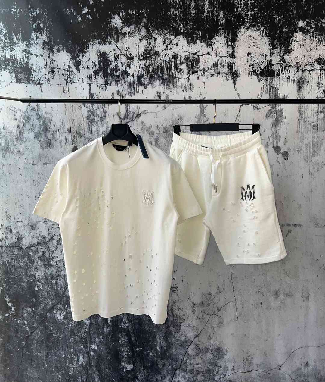 ‏جملة فقط توصيل لجميع محافظات العراق
‏تواصل WhatsApp ‎***********
