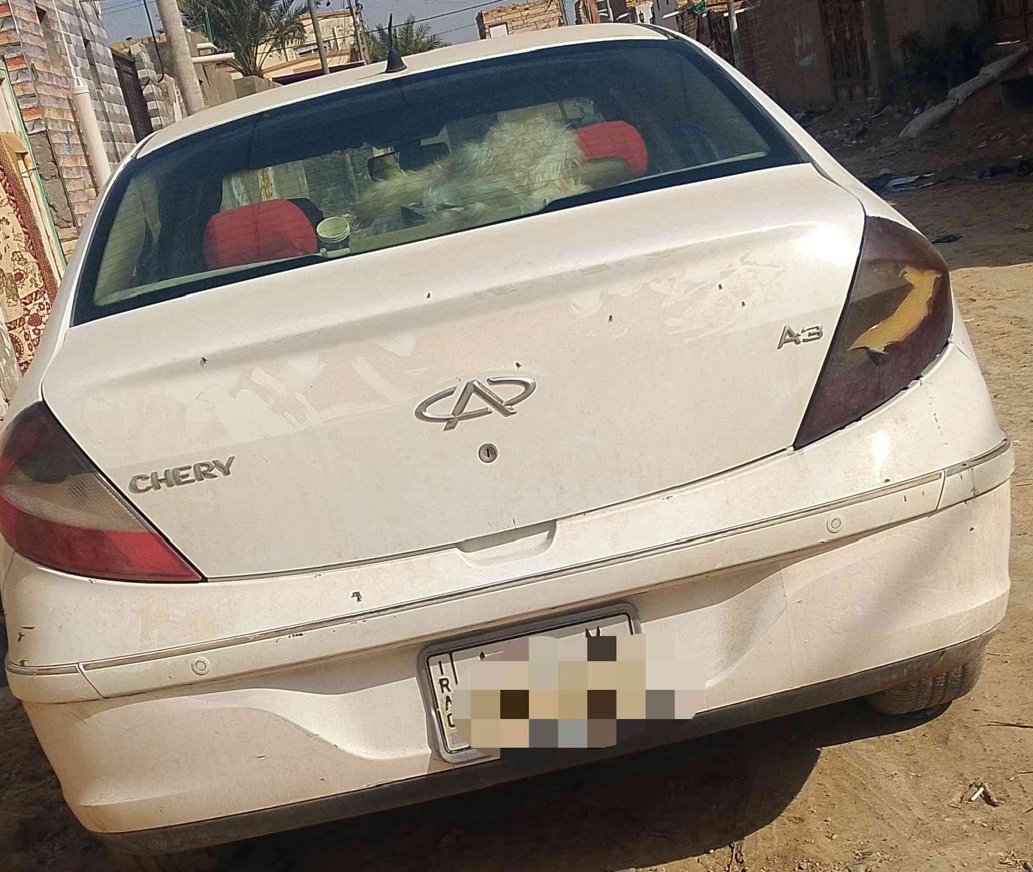 مديل 2013 موجوده بل ديوانيه
السعر 28


**إذا كنت صاحب هذا الإعلان وتريد حذفه لأي سبب، رجاءا أرسل رسالة إلى الدعم الفني**