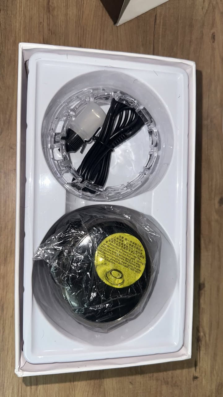 سلام عليكم مكينه حلاقه الشعر الخفيف


**إذا كنت صاحب هذا الإعلان وتريد حذفه لأي سبب، رجاءا أرسل رسالة إلى الدعم الفني**