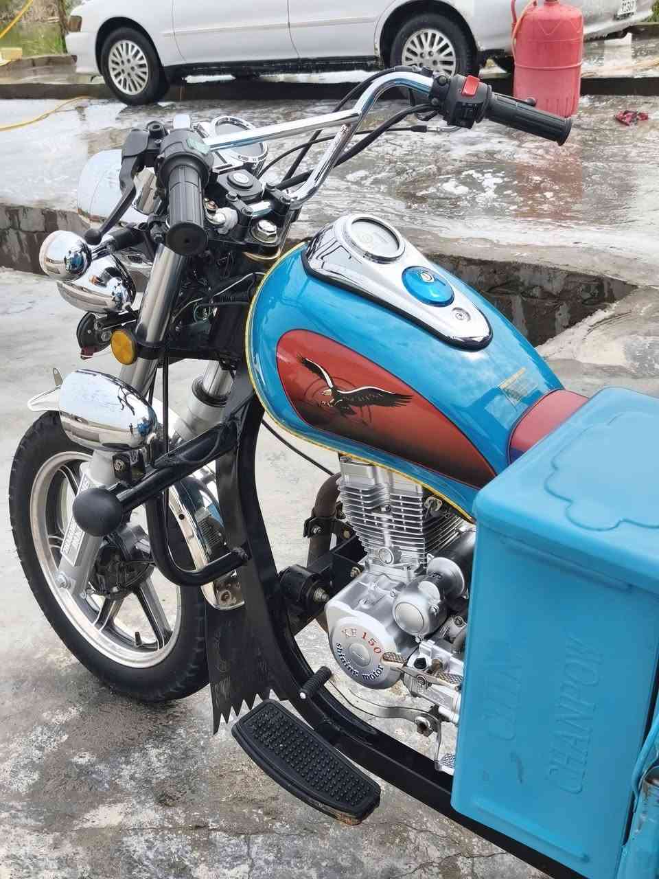 ستوته زيروو


**إذا كنت صاحب هذا الإعلان وتريد حذفه لأي سبب، رجاءا أرسل رسالة إلى الدعم الفني**