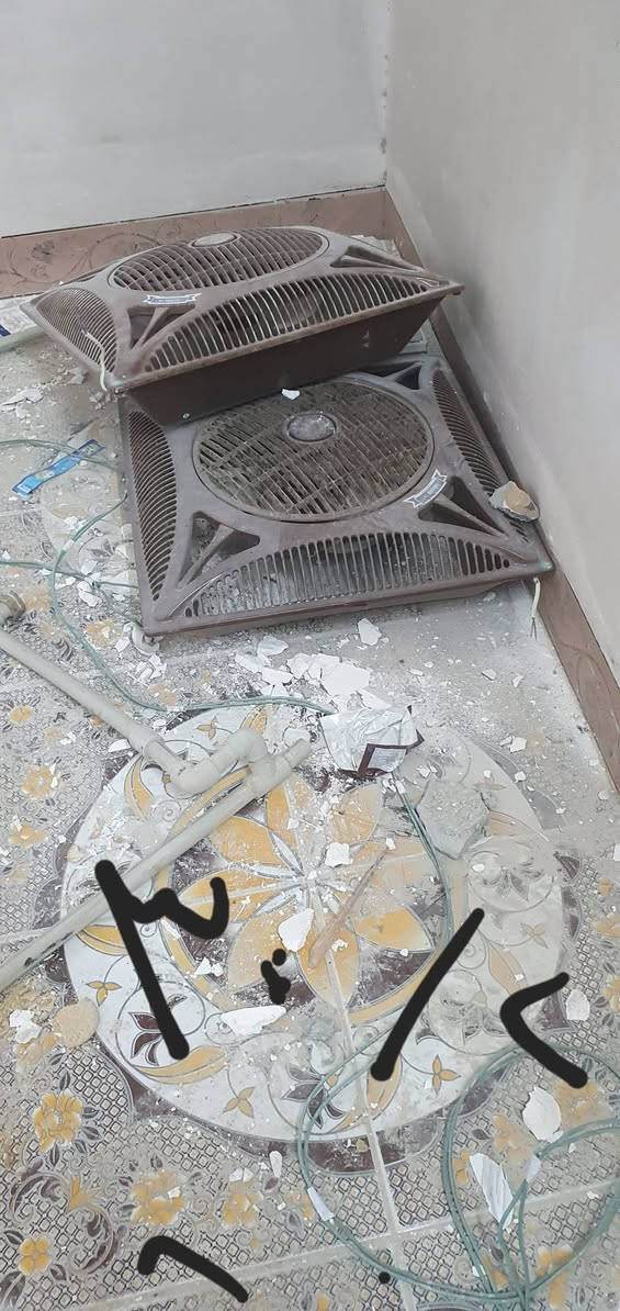 للبيع واتس***********
