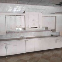 دولابين • نظيف • كەلار