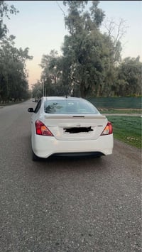 ٢٠٢١ • ماشيه ١٣٥ الف • مو حادث