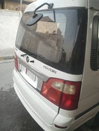 فتون 2018 للبيع او مراوس جنبي عاليه 07776693658