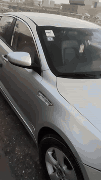 كي فايف 2011 السعر 115
***********
