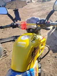 دايوان موديل 2020 اوراق الاصلية كامله كل نقص مابيها الاستفسار 07821904...