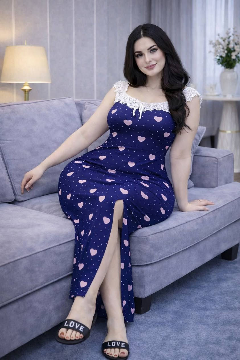 @إشارة 
دشداشه فانيله 
للحجز والاستفسار👈 يرجى مراسله الصفحه 
توصيل بغداد5 والمحافظات 6
للمزيد من الموديلات تابعونا على قناة التليكرام
https://t.me/RAQIH2016


**إذا كنت صاحب هذا الإعلان وتريد حذفه لأي سبب، رجاءا أرسل رسالة إلى الدعم الفني**