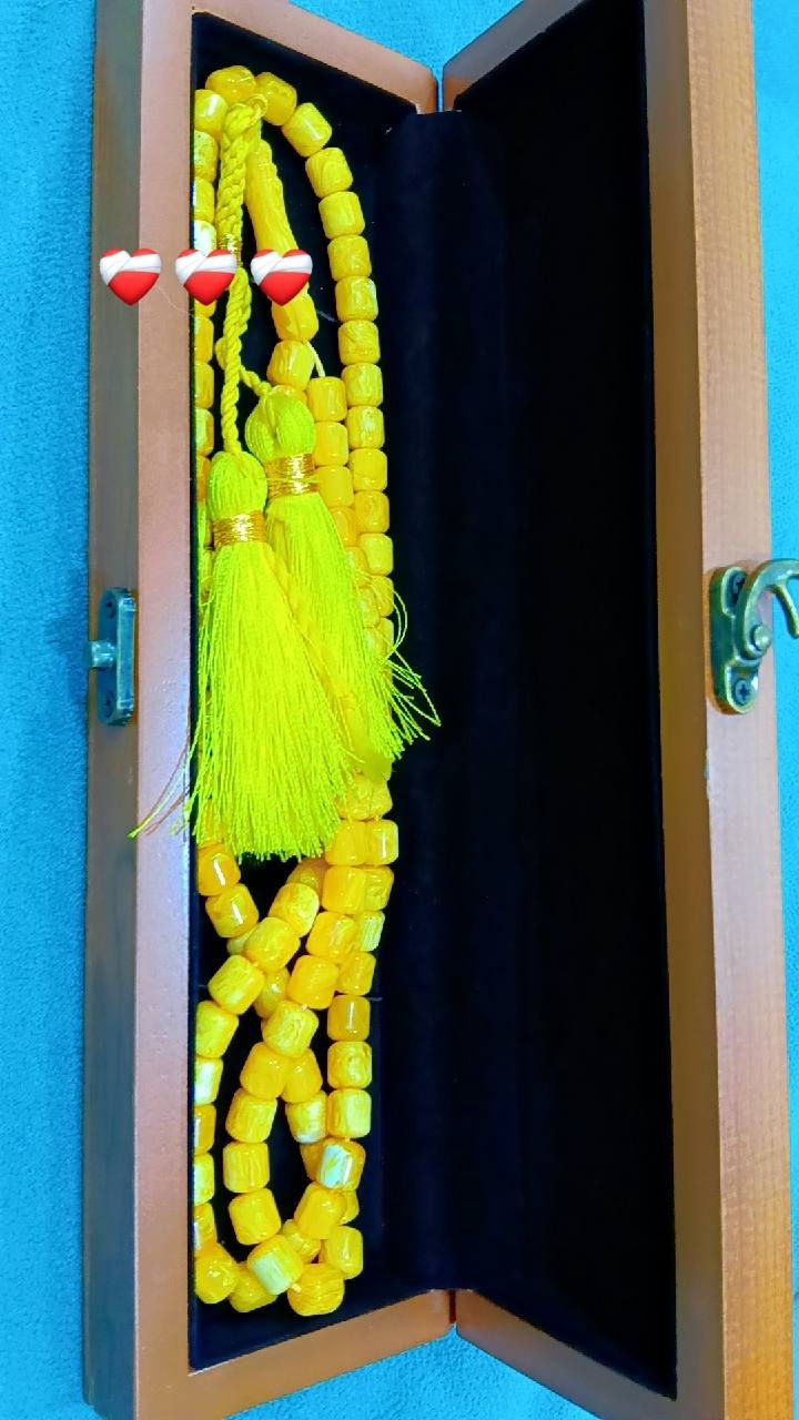 سبحه 101 كهرب بولوني حر عطر نومي بصره


**إذا كنت صاحب هذا الإعلان وتريد حذفه لأي سبب، رجاءا أرسل رسالة إلى الدعم الفني**