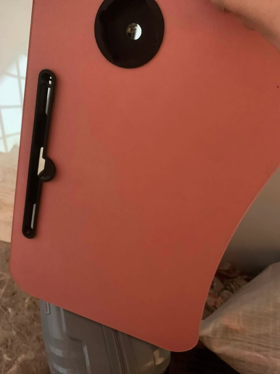 للبيع ***********
