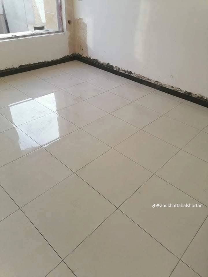 🌹السلام عليكم مستعدون لتطبيك الكاشي والسيراميك والبورسلين والمرمر داخل بغداد شغل درجة اولى وبأسعار مناسبة الاتصال عالرقم *********** حسن ***********🌹🌹🌹🏠🏠🏠
