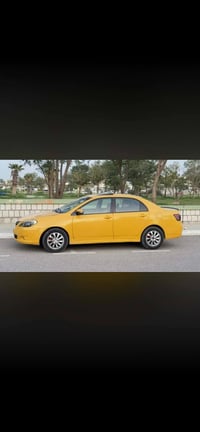 BYD شي جوان و پاك • مواصفات فوله • شاشه ايياد •كاميره •به سمه •شه غال ...
