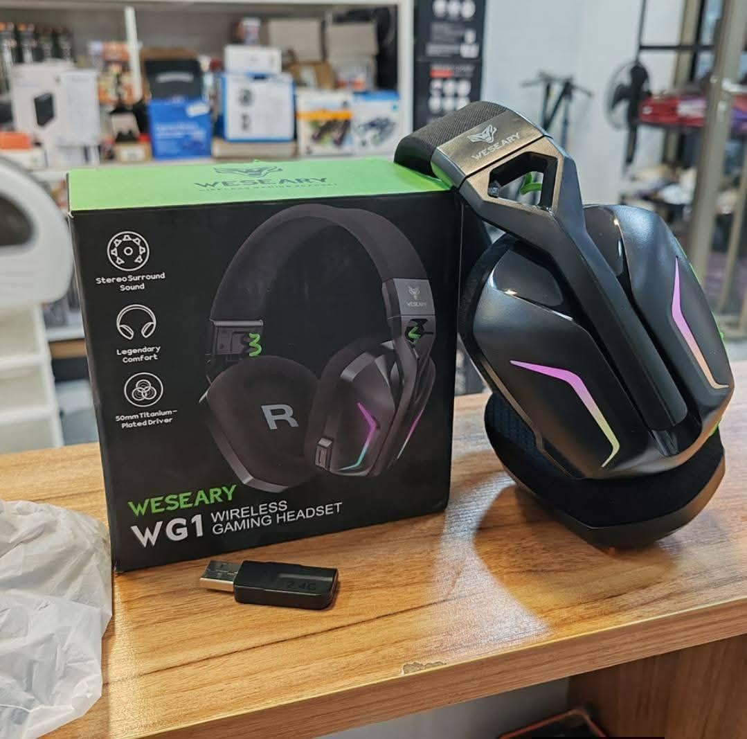 سلام عليكم عندي سماعات تجاري رقم واحد تاخذهن تدعيلي رغم الاسعار كلها صاعده الا اسعاري


**إذا كنت صاحب هذا الإعلان وتريد حذفه لأي سبب، رجاءا أرسل رسالة إلى الدعم الفني**