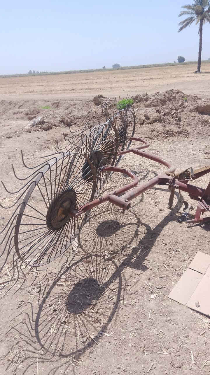 السعر ٩مليون مكلف بل نشر ***********
