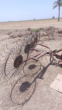 السعر ٩مليون مكلف بل نشر 07724827390