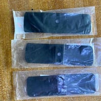 قطع غيار موهافي • ثامر البصري • توصيل لجميع المحافظات