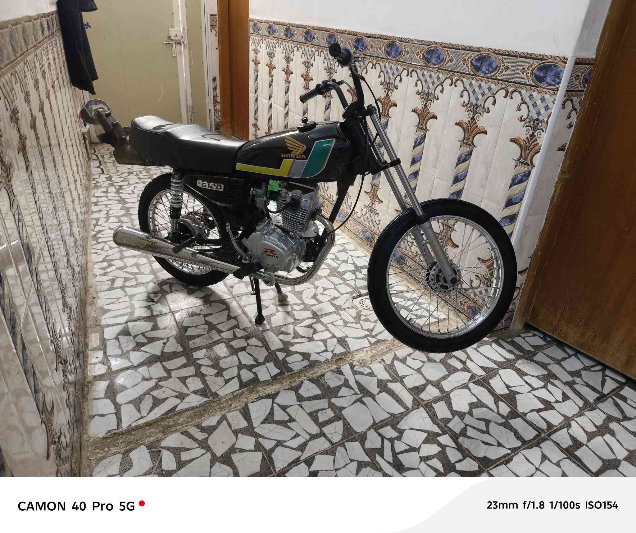 لبيع كلك كلك كلك تعمير كله جديد  مكاني كوفه سعر 675 وبيهه مجال


**إذا كنت صاحب هذا الإعلان وتريد حذفه لأي سبب، رجاءا أرسل رسالة إلى الدعم الفني**