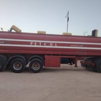 تانكي البيع سبرنك دناكير سكانيا سعر ٣٣ بي مجال 07725798374