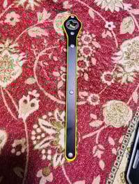 ديكور • ٣ قطع • موجود