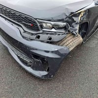 دورنكو ٢٥ • ٢٠٢٥ • ٣٠٠٠ كم