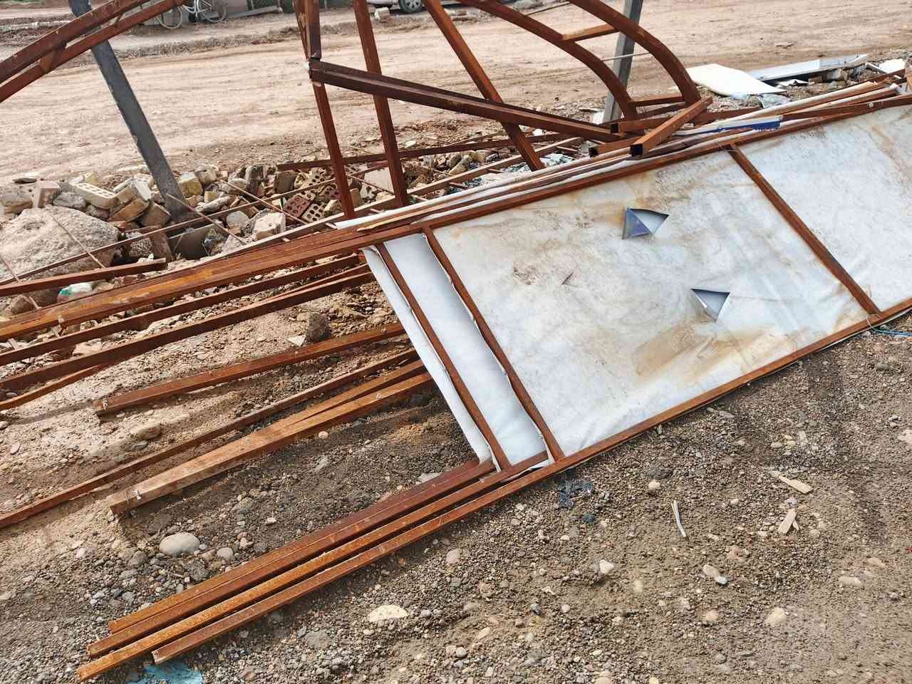 غراض مستخدم نظيف بسعار مناسبه شراي يتصل ***********...
