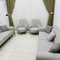 أغراض للبيع • كنب • منزلية