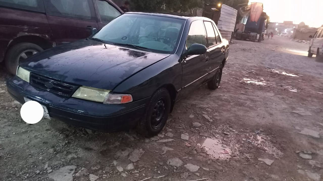 السَلٱمٌ عـَلـْيگمّ-ۈرحـْمّـٌة ٱللـّہ ﯙبُرگـّاتہ
كيا سيفيا موديل 1993سياره جاهزه خير م̷ـــِْن •اللّـہ̣̥ ماعايزه غير التبريد كير عُاَدّيَےّ مكينه مفتوح
كير مكينه حداديه تخم تاير سنتر لوك جام 4شغال ترايهه كلش حلووو يعني متخسر عليهه اي شي بس دهن وبانزين نشالله سعرهه 30وبي مجال والشراي بي خير ويتدلل مكانهه نجف كوفه***********
