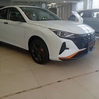 تحية طيبة سيارة للبيع Dong feng A30 فئة E1  الموديل 2025 الممشى : زيرو...