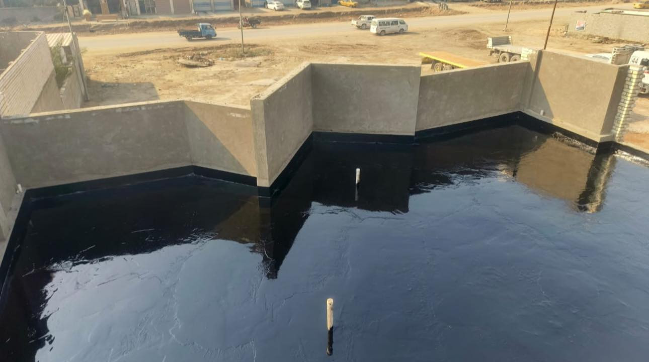 (شركة الانور )العمل لتطبيك الشتايكر والزفت و الايزوكام 
#لاننا نبحث عن الافضل، يكون العمل باشراف مهندسين مختصين

تطبيك اشتايكر درجه أولئ  نعمل في محافظات الوسطى نتعامل مع المجمعات السكنيه ودوائر الدوله و الشركات الاهلية و الحكومية و البيوت .

موصفات العمل 

 اعادة الماستك بمواصفات خاصة من الفلين و الزفت .
 
تطبيق شتايكر ......زفت.....فلانكوت .......ماستك
فلين.....نايلون.......اعادة ماستك.....قلع شتايكر

عمل ومواد درجه اولى   

ملاحظه ( أسعارنا مناسبه جداً)
 
لعمل السطوح اشتايكر وعادت الماستك القديم وترميم السطوح

شغل مضبوط ودرجة اولى وعله الفحص مع الضمان 
للاستفسار الاتصال على ‏‪***********‬‏
*********** ً
