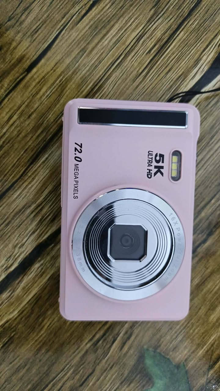 كامره تصوير السعر 50


**إذا كنت صاحب هذا الإعلان وتريد حذفه لأي سبب، رجاءا أرسل رسالة إلى الدعم الفني**