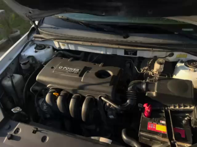 السلام عليكم احبائي مراوس امكراند موديل 13 رقم 📱 بغداد الدولي مكاني بغداد بسمي تحويل 
اذا اكومراوس بيرلنس عالية موديل 14


**إذا كنت صاحب هذا الإعلان وتريد حذفه لأي سبب، رجاءا أرسل رسالة إلى الدعم الفني**