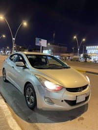 مكينة • كير • البصره