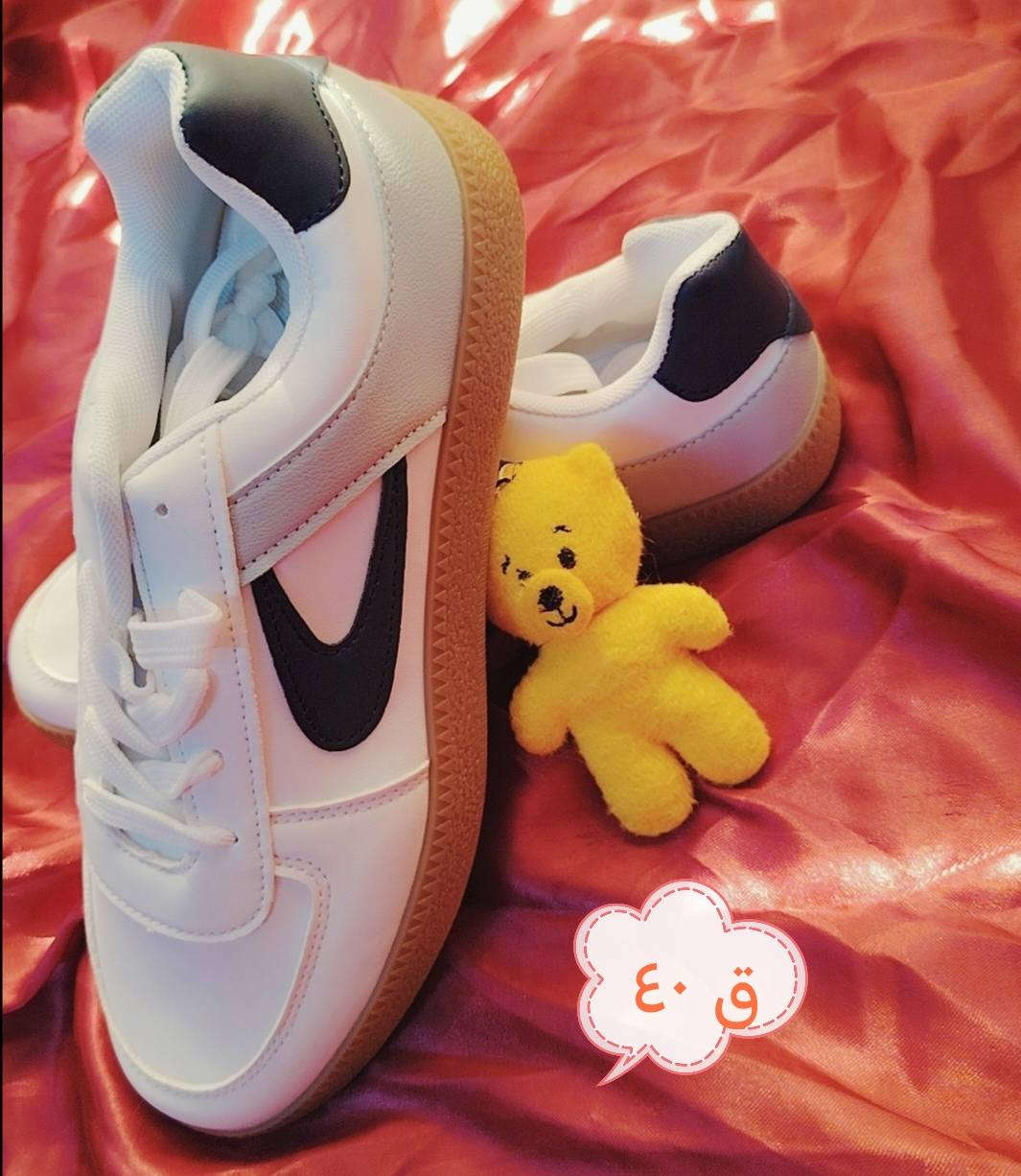 عندي شلعه احذيه كلش حلوات ابيعهن بالجمله اليريد يدخل خاص بغداد, العراق


**إذا كنت صاحب هذا الإعلان وتريد حذفه لأي سبب، رجاءا أرسل رسالة إلى الدعم الفني**