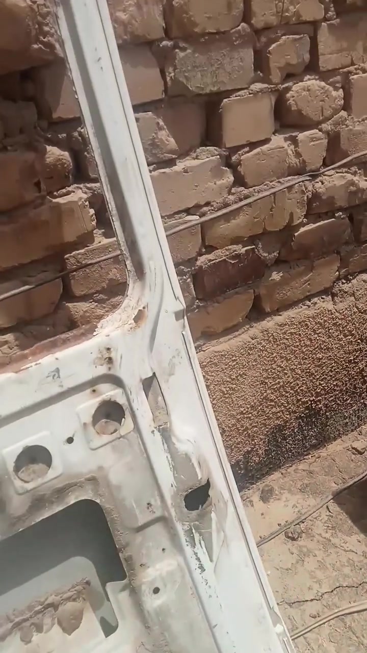 السلام عليكم باب ساليت البيع سعر ٥٠
سبايدر سيارة البيع سعر ٥٠ وبي مجال المكان البياع الشرط الخامس الرقم الهاتف بي واتساب
***********
