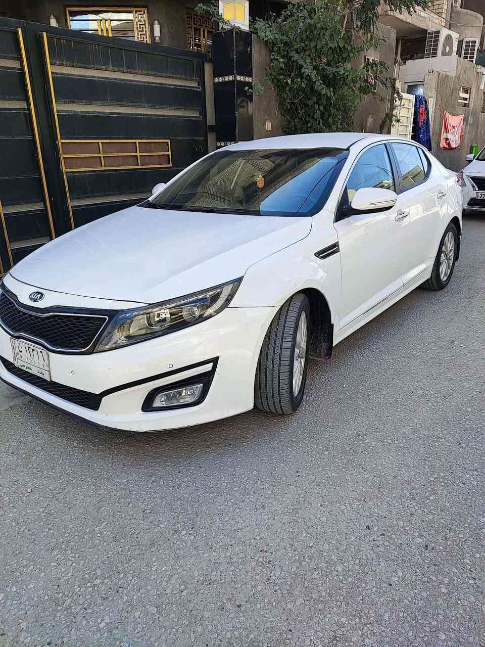 كيا اوبتما موديل ١٥ خليجي مكفوله رقم بغداد تخم تاير حداديه محرك كله كفاله كشنات بعدهن شركه السعر ١٤٥ سياره جديده معنى الكلمه


**إذا كنت صاحب هذا الإعلان وتريد حذفه لأي سبب، رجاءا أرسل رسالة إلى الدعم الفني**