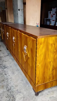 جلولاء • خزانات • مجاور الكراج