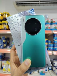 كامون 40 بريمير • ٢٥٦ • ٢٤ رام