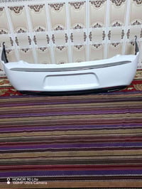 دعامية مال أوباما خلفيه كامله 07700542942