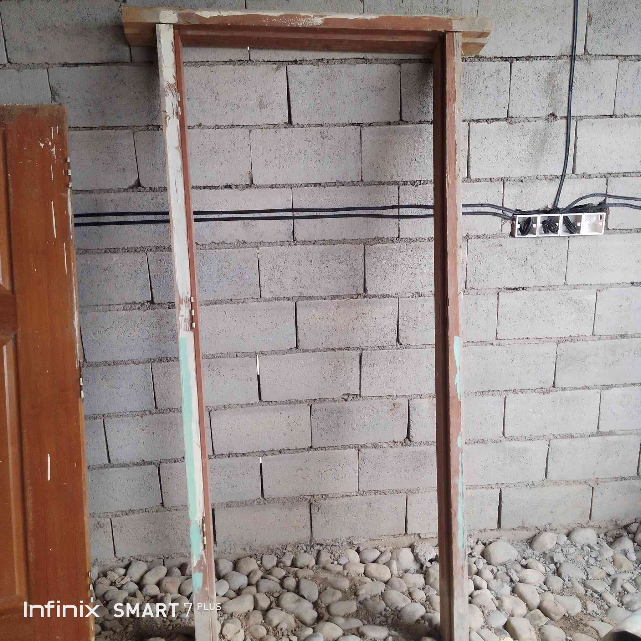 يا الله اسلام عليكم
باب خشب للبيع مكان دلي عباس 
اتصل وتدلل
 ***********
