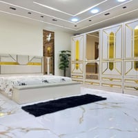 🔅 اختار و لا تحتار 🔅  الثقه طريق نجاحنا  جميع الموديلات متوفره لدينا و...