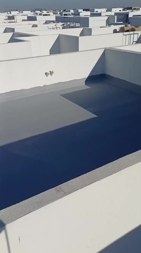 بسم •اللّـہ̣̥ الرحمن الرحيم
مستعدون لعمل كافة السطوح لمادة 
Roof Guard
الرووف گارد وضمان خمس سنوات
م̷ـــِْن شركات رصينة ومعروفة 

 وكافه الاصباغ الداخلية والخارجية والديكور كافة 
للتواصل على الرقم📞

***********
