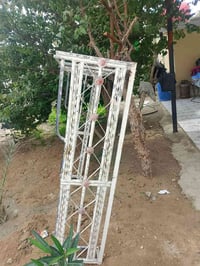 محجر بيكم مستوبيشي للبيع السعر 150( 07800603943)