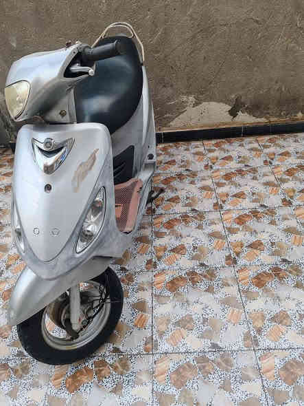 ماكس منغولي حاويه كفاله عامه وختم واحد سعر 900 قفل ***********
