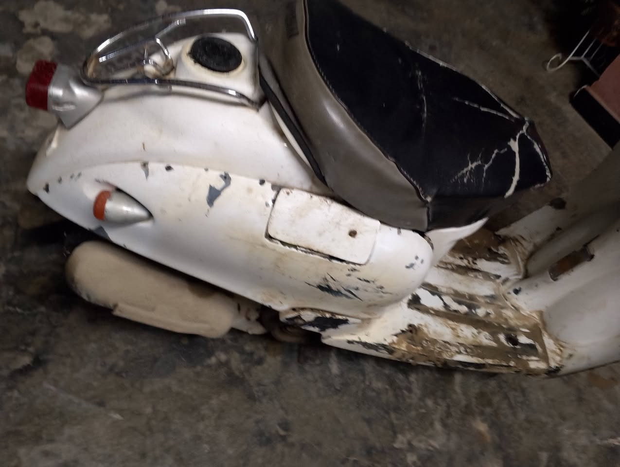 للبيع
***********
