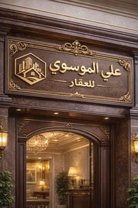 📢 توجد عروض أراضٍ للبيع ✨ مواقع مميزة وأخرى بأسعار مناسبة ✨ ━━━━━━━━━━...