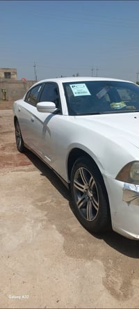 جارجر • ٢٠١٤ • كير طيارة